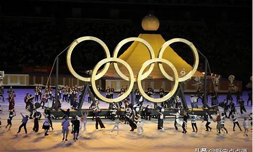 亚洲第一个举办奥运会_亚洲第一个举办奥运会的国家是?