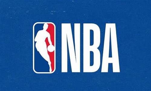 nba中国_nba中国官方网站