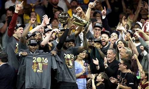 2016年nba总决赛第六场录像回放_2016年nba总决赛第六场录像回放腾讯