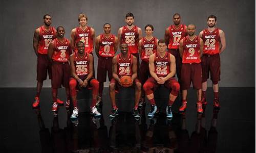 2011年nba名人堂_2011年nba名人堂演讲视频