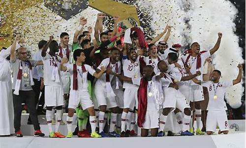卡塔尔世界杯冠军_卡塔尔世界杯冠军球队是谁