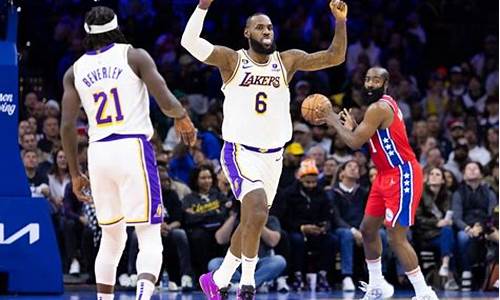 nba今日战况结果_nba今日战报结果数据