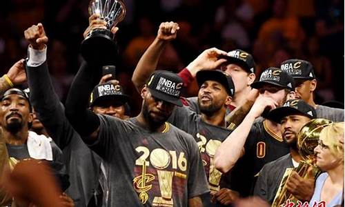 nba2018总决赛全程录像_NBA2018总决赛全程录像在线观看