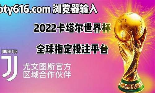 2024世界杯在哪里举行_2024世界杯在哪里举行的啊