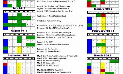 2012 2013 nba_20122013nba总冠军是谁