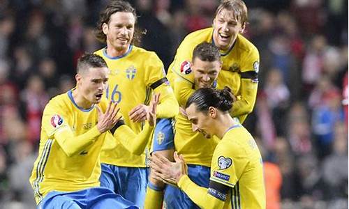 英格兰瑞典_英格兰瑞典世界杯