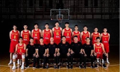 中国男篮世界杯预选赛赛程_中国男篮世界杯预选赛赛程直播