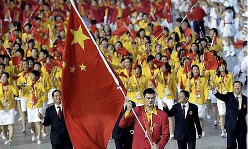 中国申办奥运会_中国申办奥运会2036年
