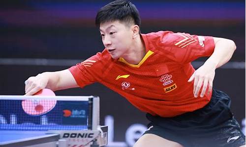 世界杯乒乓球赛2021赛程表_世界杯乒乓球赛2021赛程表格